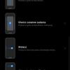Recenzja Xiaomi Mi 11 Ultra: pierwszy uber-flagowiec od „narodowego” producenta smartfonów -194