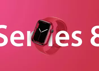 Bloomberg: in the next few years, Apple Watch will not receive a blood pressure monitor, blood glucose meter, or a temperature sensor