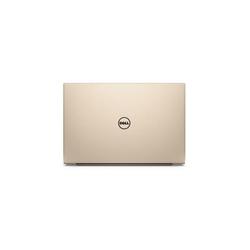 Dell XPS 13 9360 (9360-4979) Rose Gold