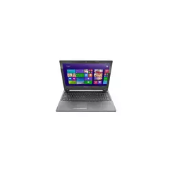 Lenovo IdeaPad G50-30 (80G001TTUA)