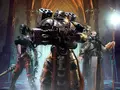 post_big/1558360124_a-warhammer-40000-inquisitor-martyr.jpg