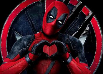 Возвращение легенд: по информации от режиссера Шона Леви "Deadpool 3" готовит сенсационные камео героев из Marvel от Fox 