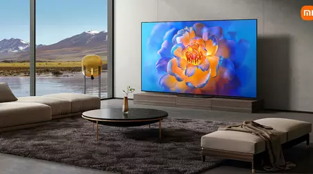 Xiaomi will unveil new TVs along with Redmi Note 12 smartphones