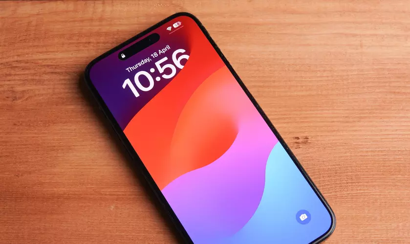 Минг-Чи Куо: iPhone SE 4 и iPhone 17 Slim первыми получат фирменный 5G-модем Apple