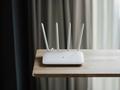 Xiaomi представила двухдиапазонные роутеры Mi WiFi Router 4A и 4A Gigabit Edition за $18 и $25