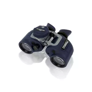Steiner Marine Commander 7x50