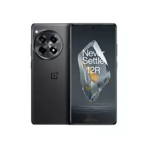 OnePlus 12R