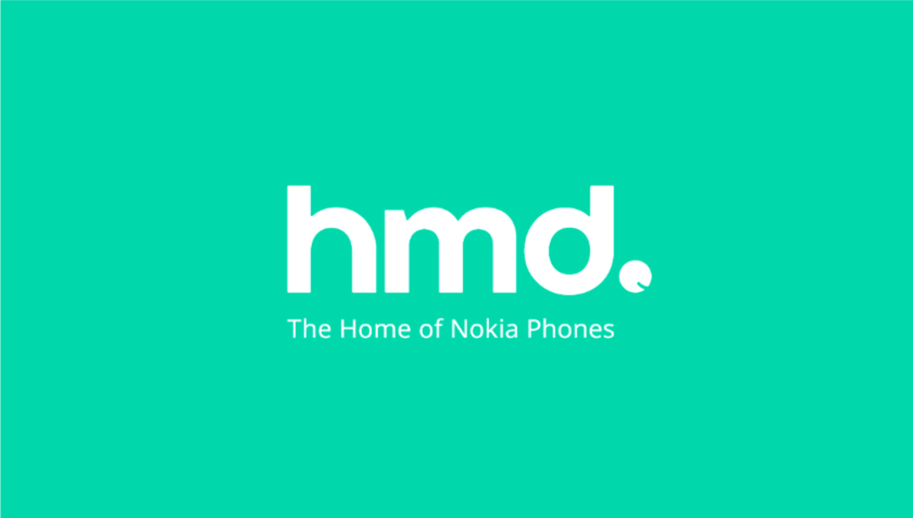 HMD Global объявила новую дату презентации Nokia 8.2 5G, Nokia 5.2, Nokia 1.3 и «звонилки» на Android