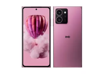 Инсайдеры рассказали, когда выйдет HMD Skyline 2