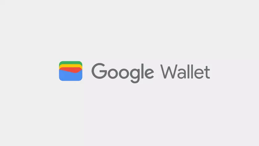 Пользователи Android начали получать приложение Google Wallet, в нём можно хранить банковские карты, сертификаты вакцинации, билеты и проездные