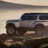 Hyundai Boulder концепт preview 10