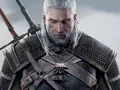 Ремейк The Witcher подождет: CD Projekt RED и Fool’s Theory слишком заняты новым DLC и The Witcher 4