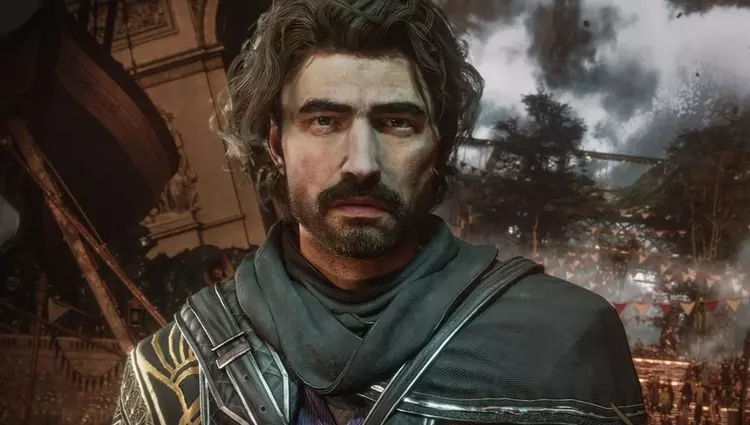 Clair Obscur: Expedition 33 и Hades II стали главными играми года по версии издания Rolling Stone