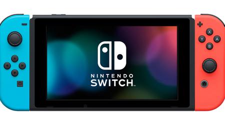 Nintendo запускає тестування секретної функції Switch Online: як приєднатися?