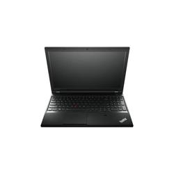 Lenovo ThinkPad L540 (20AUA0SP00)