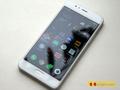 Обзор Meizu M5s: наследник прошлогоднего бестселлера