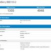 BlackBerry-BBE100-2-Geekbench.png
