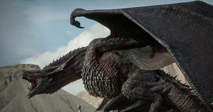 HBO utvikler en "Game of Thrones"-spin-off ...