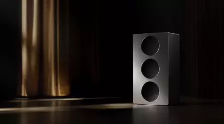 Xiaomi has launched Sound 2 Max, a powerful Bluetooth speaker that will fit into any interior design