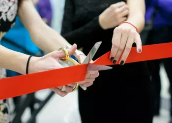 Как раскрутить группу в ВК: некоторые секреты