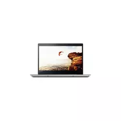 Lenovo IdeaPad 320s-14 (80X400EJUS)