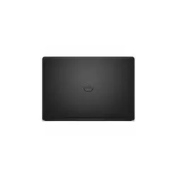 Dell Inspiron 5767 (I573410DDL-51) (5767-6501)
