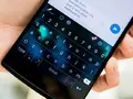 Топовая клавиатура для Android тайно собирала данные пользователей