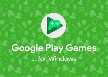 Новое обновление Google Play Games для ПК даёт возможность играть в Android-игры только на клавиатуре