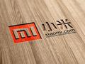 Опрос Xiaomi: в какой стране им открывать новый офис?