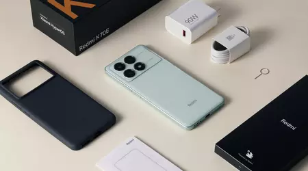 Rumeur : La POCO X6 Pro 5G fera ses débuts dans le monde à la fin du mois de janvier