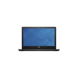 Dell Inspiron 3567 (35i78S2R5M-WBK) Black