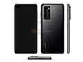 post_big/Huawei-P40-official-render.jpg