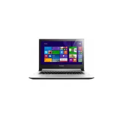 Lenovo IdeaPad Flex 2 14 (59-422549)