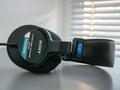 post_big/sony-mdr-7506-4.jpg