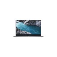 Dell XPS 15 9570 (X5916S3NDW-65S)