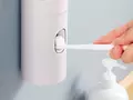 post_big/Xiaomi_toothpaste_dispenser.jpg