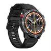 Армейская сертификация Rogbid GeoX2