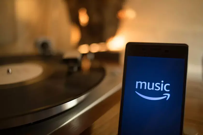 Amazon Music Unlimited: Повышение цен на подписки уже в действии!