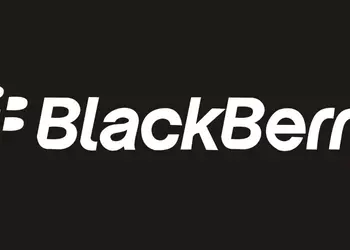 Неизвестный смартфон BlackBerry BBG100-1 показался в Geekbench