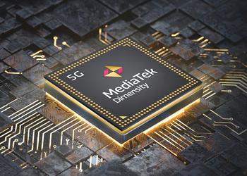 MediaTek уже работает над чипом Dimensity 9400, он будет построен на новом 3-нанометровом техпроцессе TSMC