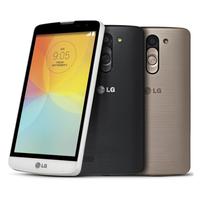 LG L Bello Dual SIM