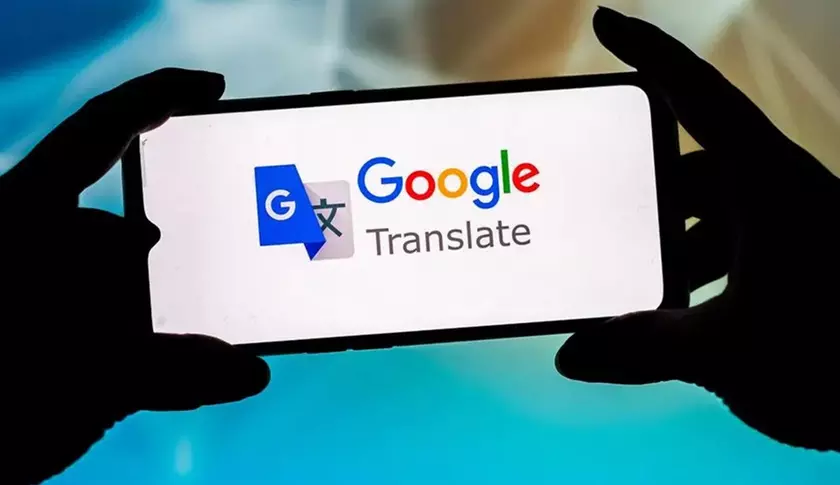 Расширение возможностей перевода: что нового в Google Translate