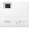 BenQ TH685P best projector for ps5
