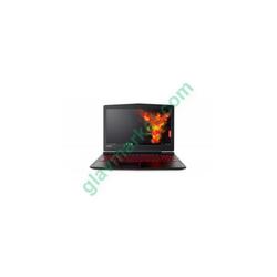 Lenovo Legion Y520-15 (80WK00FCUS)