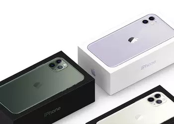 Мошенники с помощью знаменитостей «заработали» $35 миллионов, пообещав покупателям несуществующие дешевые айфоны