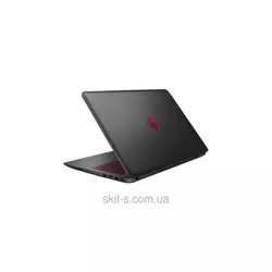 HP Omen 15-ax008ur (X8N63EA) (2016)