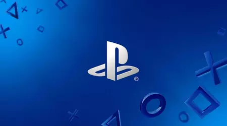 Insider : Sony prévoit tout de même de tenir un spectacle en juin, et ce sera probablement un State of Play
