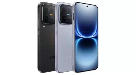 Епоха чотирьох мільйонів: iQOO 15 Ultra очолив лютневий рейтинг AnTuTu