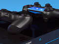 Sony запатентовала контроллер для PlayStation 5, и вот первые изображения нового Dualshock