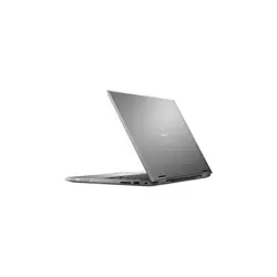 Dell Inspiron 5368 (I13345NIW-46) Gray